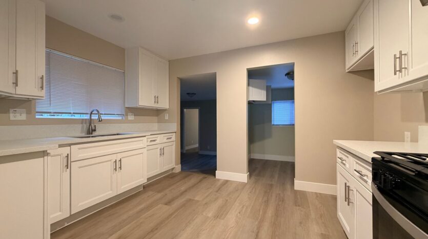 1550 N. Pershing Avenue - San Bernardino - California - 3 bed, 2 bath rental property