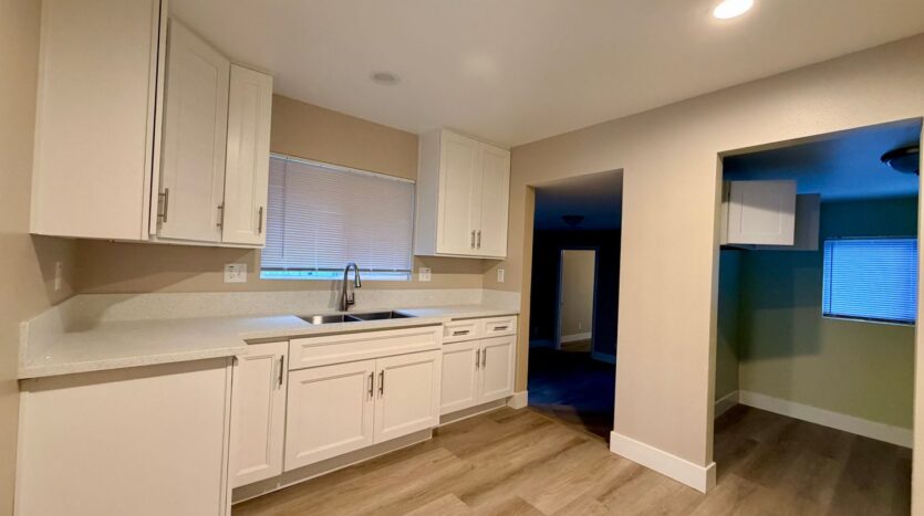 1550 N. Pershing Avenue - San Bernardino - California - 3 bed, 2 bath rental property