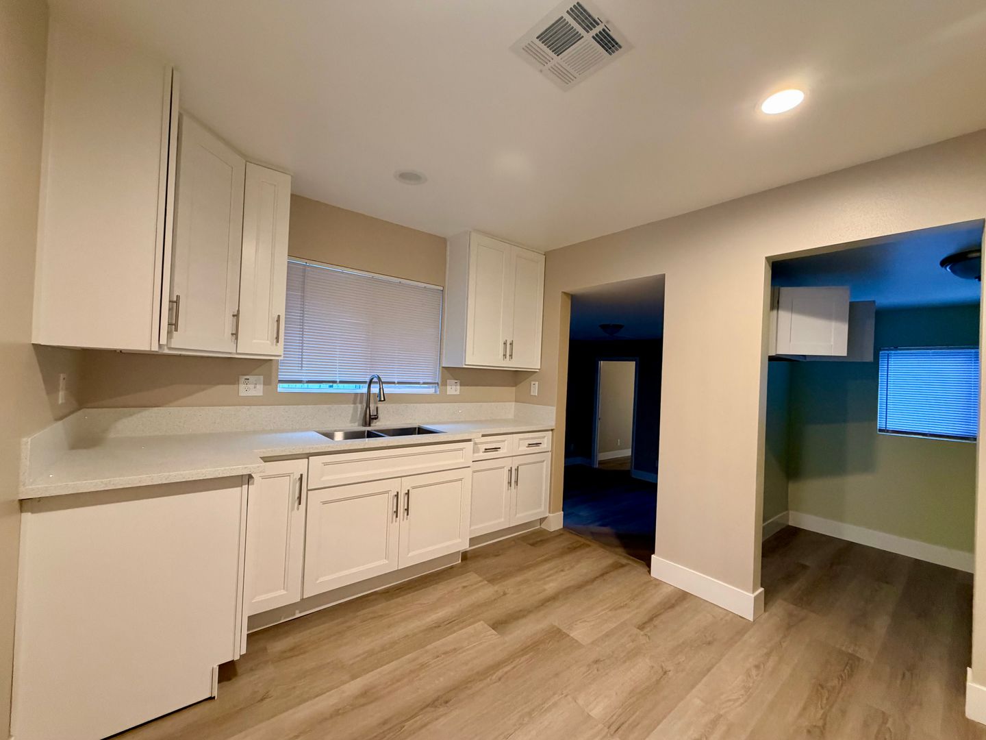 1550 N. Pershing Avenue - San Bernardino - California - 3 bed, 2 bath rental property