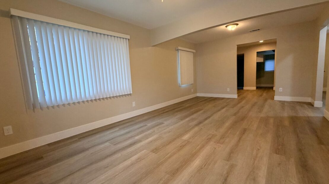 1550 N. Pershing Avenue - San Bernardino - California - 3 bed, 2 bath rental property