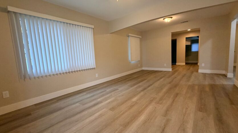 1550 N. Pershing Avenue - San Bernardino - California - 3 bed, 2 bath rental property