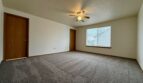1551 NE 8th Street - Redmond - Oregon - 3 bed, 2.5 bath rental property