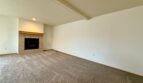 1551 NE 8th Street - Redmond - Oregon - 3 bed, 2.5 bath rental property