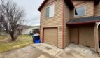 1551 NE 8th Street - Redmond - Oregon - 3 bed, 2.5 bath rental property
