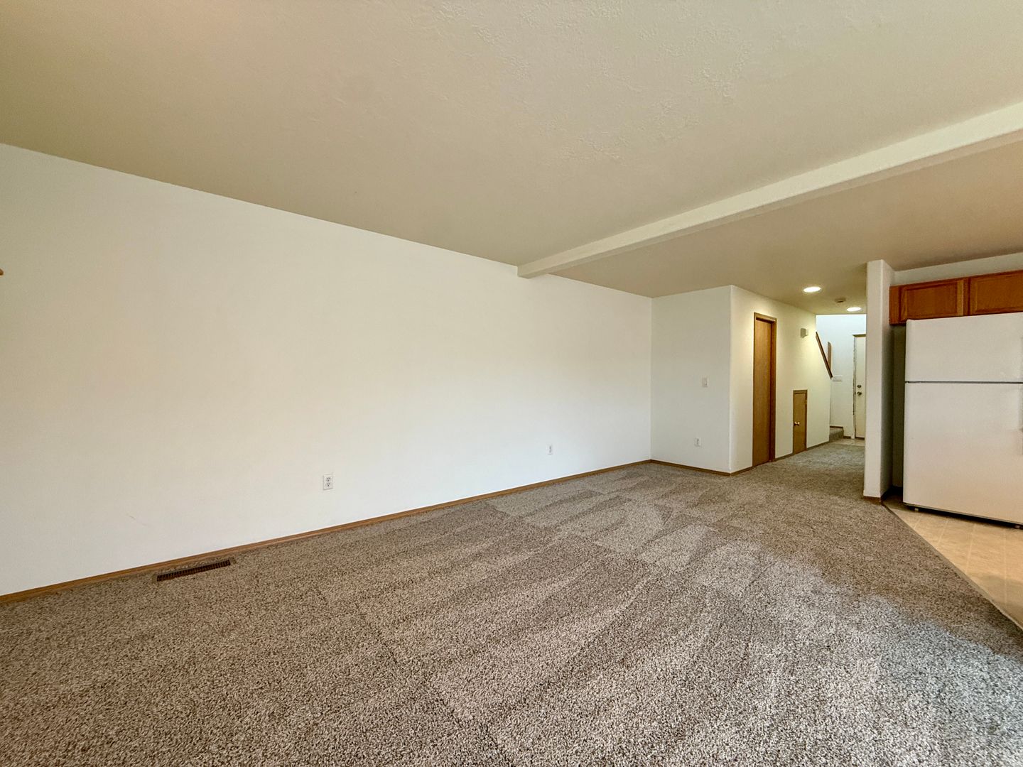 1551 NE 8th Street - Redmond - Oregon - 3 bed, 2.5 bath rental property