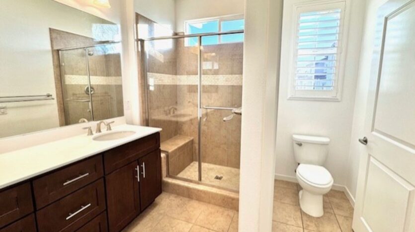 15617 Odyssey Drive #30 - Los Angeles - California - 2 bed, 2 bath rental property