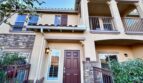 15617 Odyssey Drive #30 - Los Angeles - California - 2 bed, 2 bath rental property