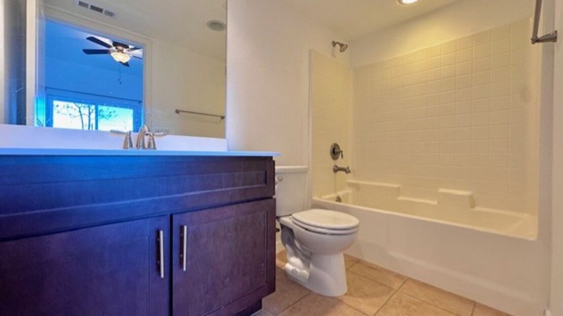 15617 Odyssey Drive #30 - Los Angeles - California - 2 bed, 2 bath rental property