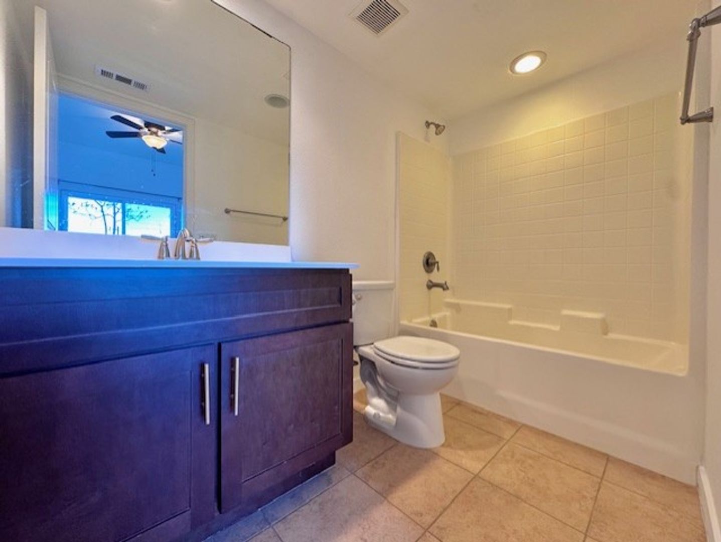 15617 Odyssey Drive #30 - Los Angeles - California - 2 bed, 2 bath rental property