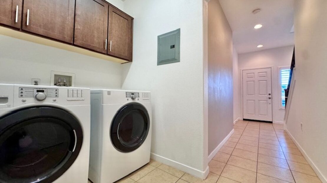 15617 Odyssey Drive #30 - Los Angeles - California - 2 bed, 2 bath rental property