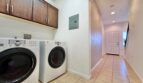 15617 Odyssey Drive #30 - Los Angeles - California - 2 bed, 2 bath rental property