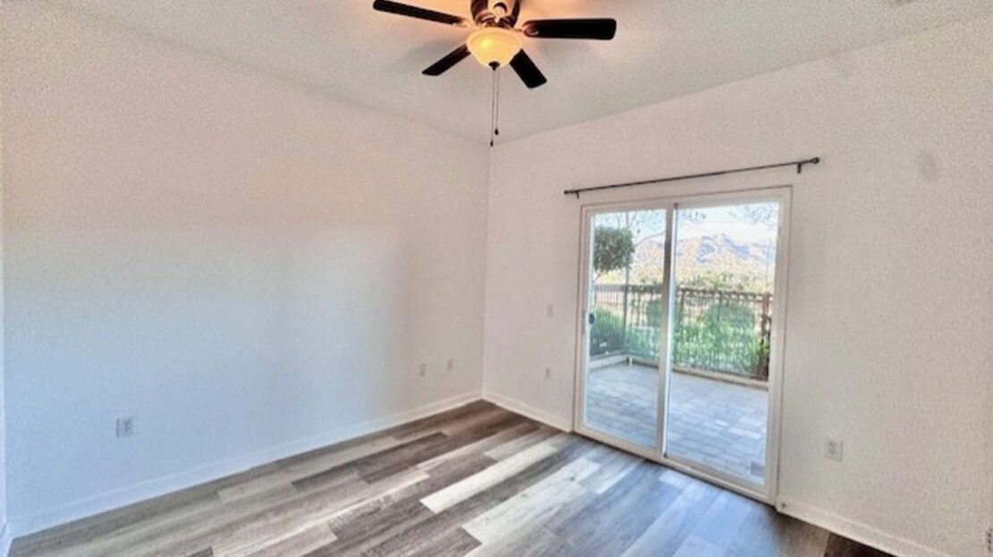 15617 Odyssey Drive #30 - Los Angeles - California - 2 bed, 2 bath rental property