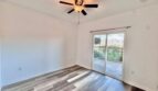 15617 Odyssey Drive #30 - Los Angeles - California - 2 bed, 2 bath rental property