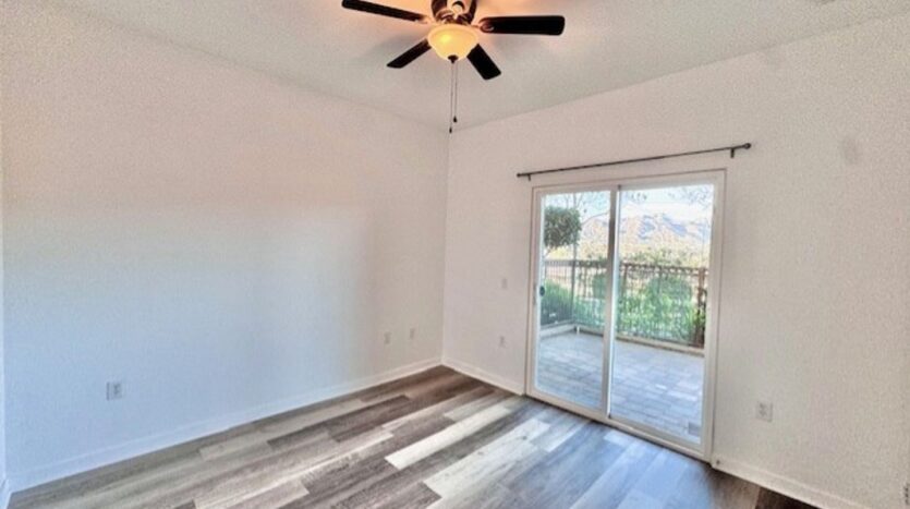 15617 Odyssey Drive #30 - Los Angeles - California - 2 bed, 2 bath rental property