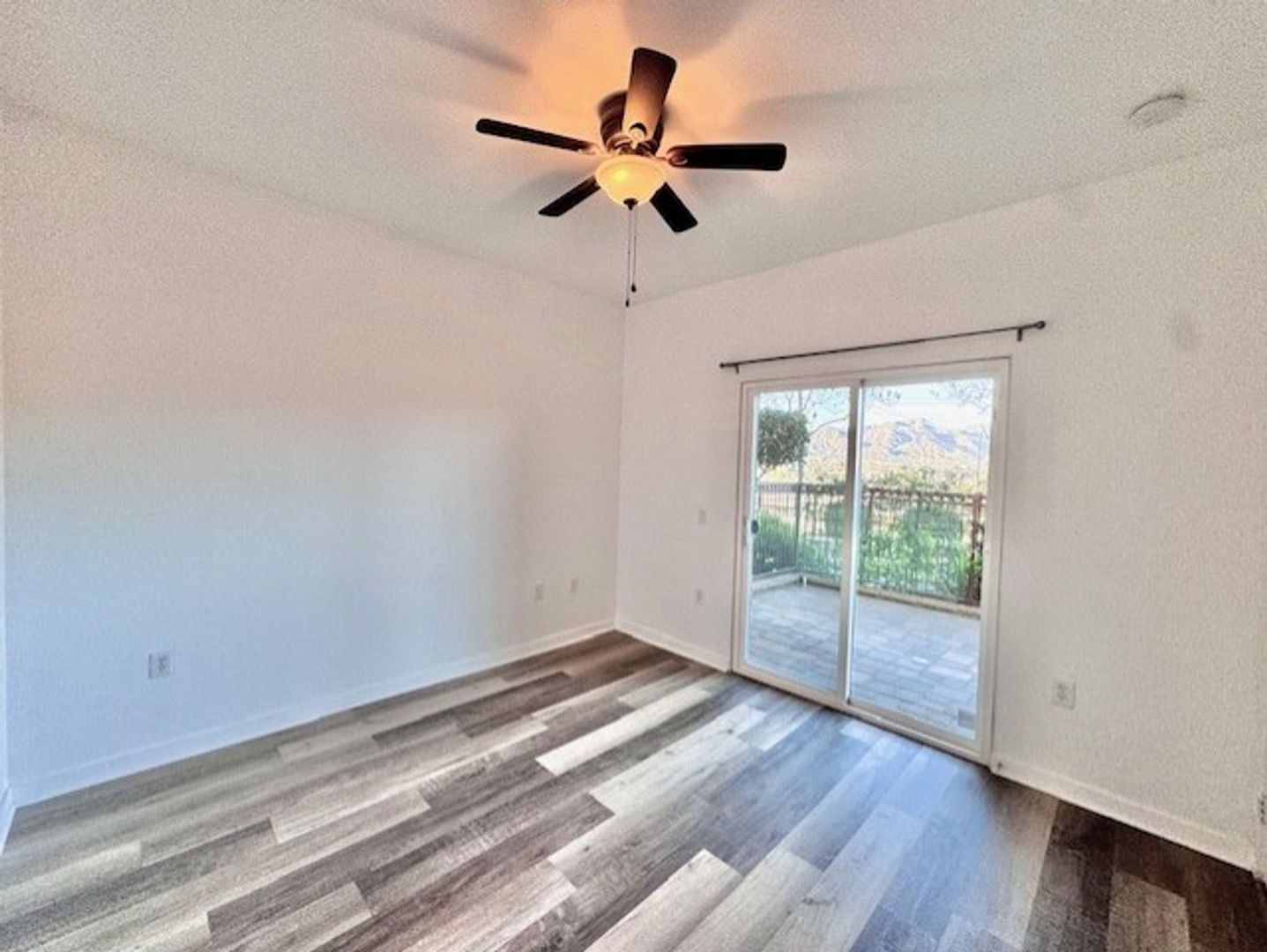 15617 Odyssey Drive #30 - Los Angeles - California - 2 bed, 2 bath rental property