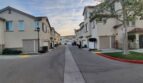 15617 Odyssey Drive #30 - Los Angeles - California - 2 bed, 2 bath rental property