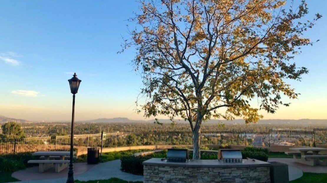 15617 Odyssey Drive #30 - Los Angeles - California - 2 bed, 2 bath rental property