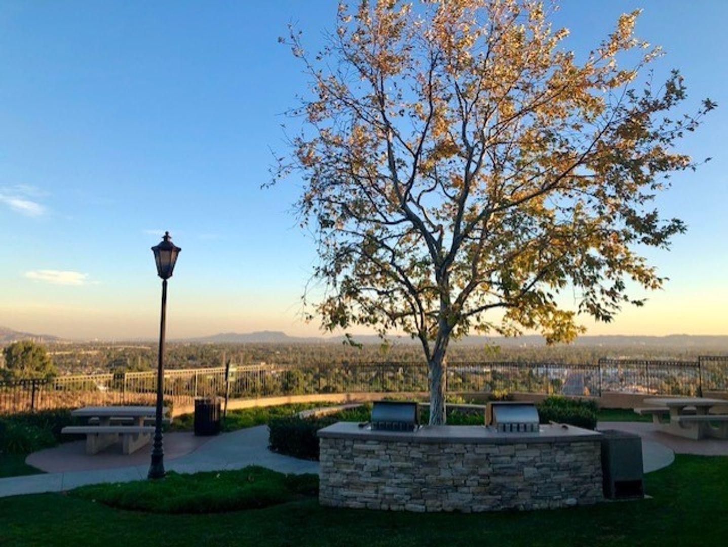 15617 Odyssey Drive #30 - Los Angeles - California - 2 bed, 2 bath rental property