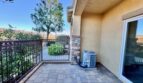 15617 Odyssey Drive #30 - Los Angeles - California - 2 bed, 2 bath rental property