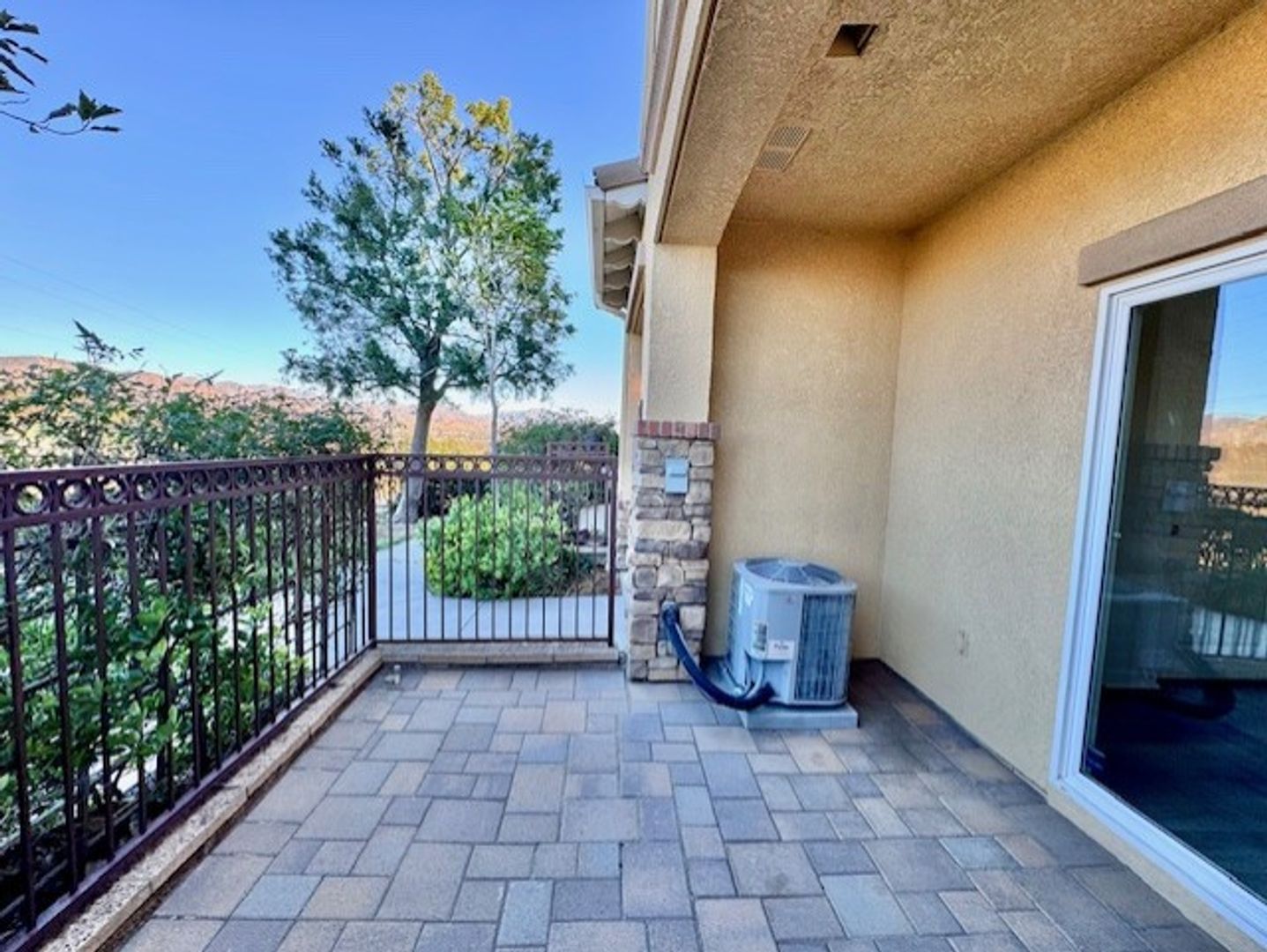 15617 Odyssey Drive #30 - Los Angeles - California - 2 bed, 2 bath rental property