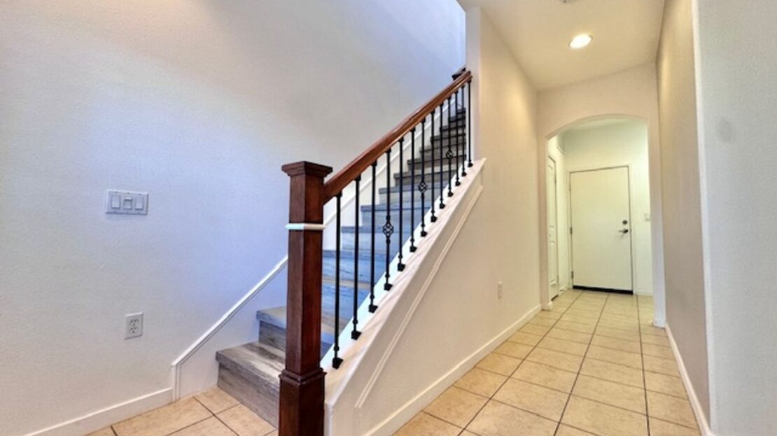 15617 Odyssey Drive #30 - Los Angeles - California - 2 bed, 2 bath rental property