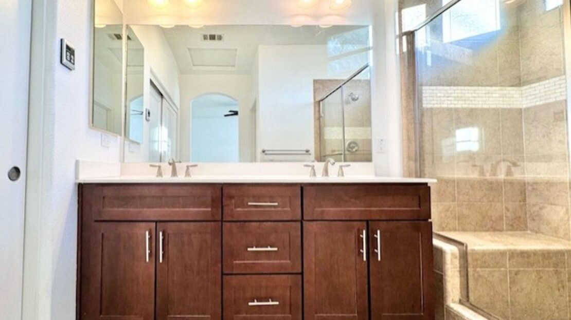 15617 Odyssey Drive #30 - Los Angeles - California - 2 bed, 2 bath rental property