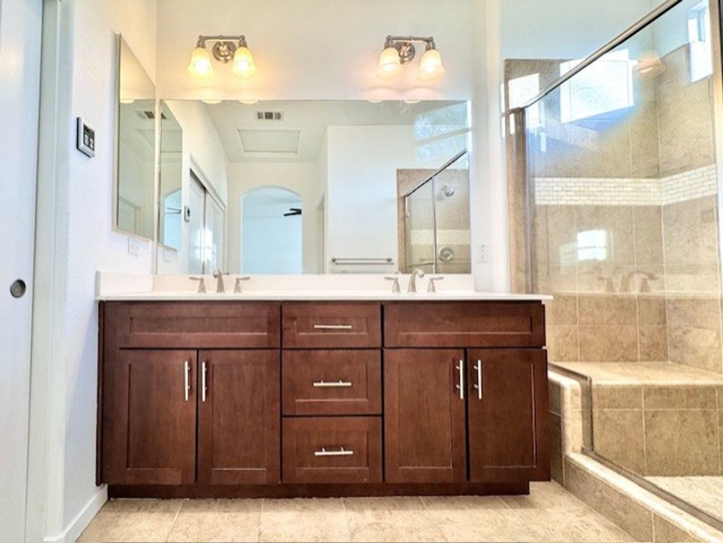 15617 Odyssey Drive #30 - Los Angeles - California - 2 bed, 2 bath rental property