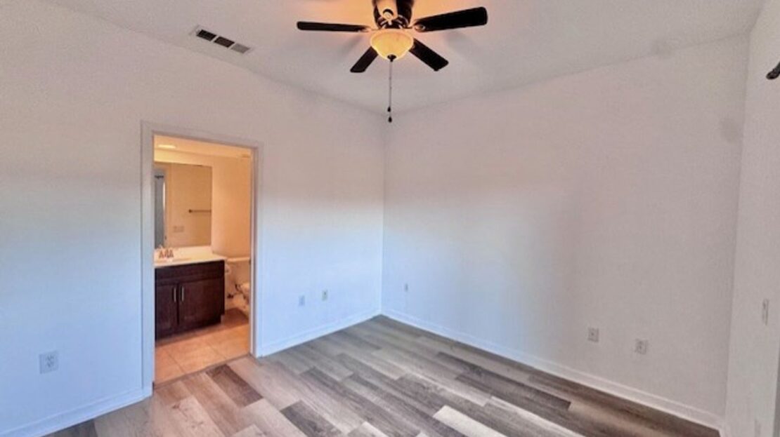 15617 Odyssey Drive #30 - Los Angeles - California - 2 bed, 2 bath rental property