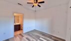15617 Odyssey Drive #30 - Los Angeles - California - 2 bed, 2 bath rental property