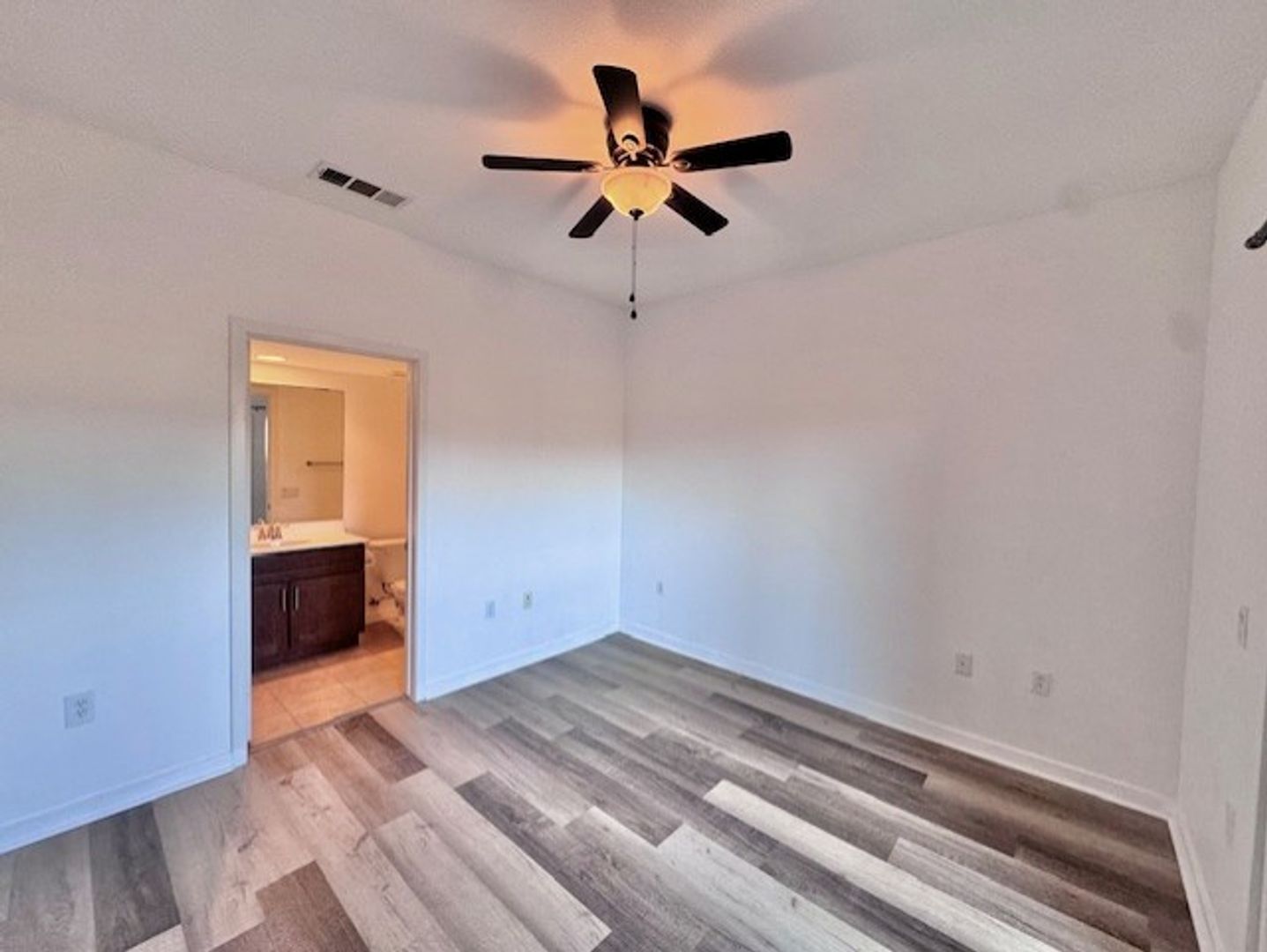 15617 Odyssey Drive #30 - Los Angeles - California - 2 bed, 2 bath rental property