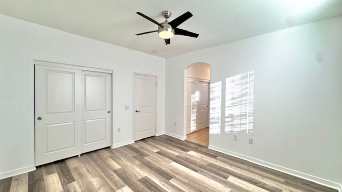 15617 Odyssey Drive #30 - Los Angeles - California - 2 bed, 2 bath rental property