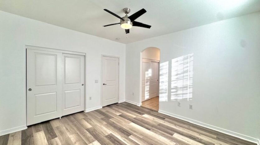 15617 Odyssey Drive #30 - Los Angeles - California - 2 bed, 2 bath rental property