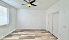 15617 Odyssey Drive #30 - Los Angeles - California - 2 bed, 2 bath rental property