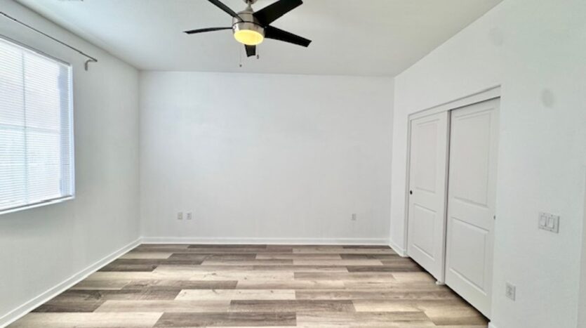 15617 Odyssey Drive #30 - Los Angeles - California - 2 bed, 2 bath rental property