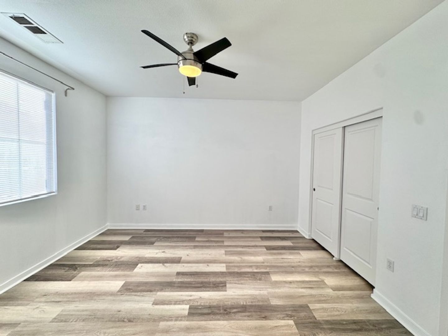 15617 Odyssey Drive #30 - Los Angeles - California - 2 bed, 2 bath rental property