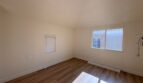 15635 Curtis Ave. #1 - Fontana - California - 2 bed, 1 bath rental property