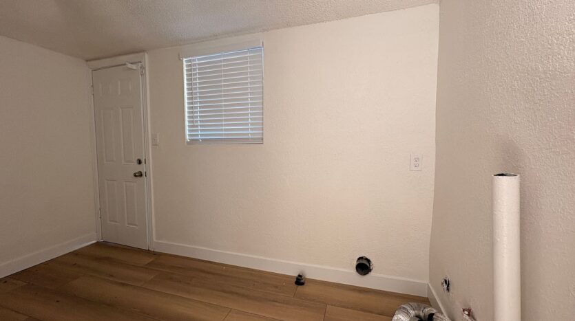 15635 Curtis Ave. #1 - Fontana - California - 2 bed, 1 bath rental property