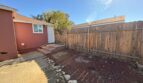 15635 Curtis Ave. #1 - Fontana - California - 2 bed, 1 bath rental property