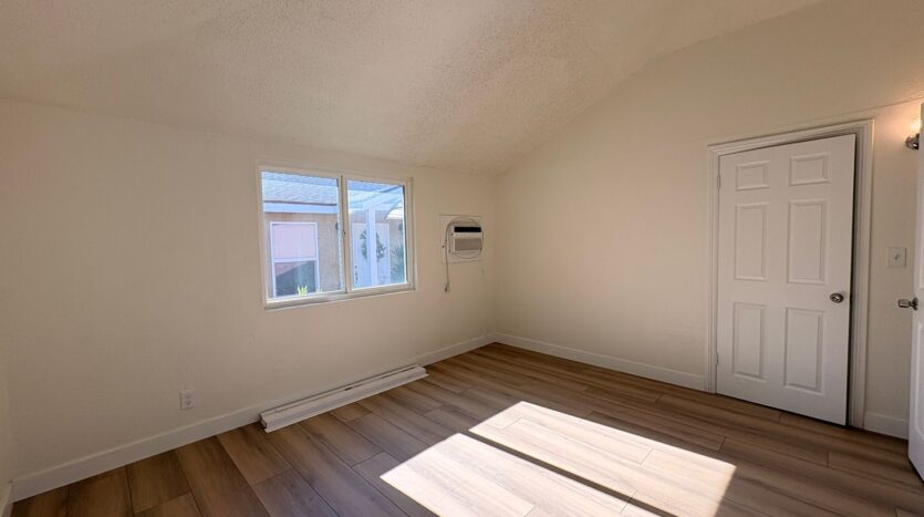 15635 Curtis Ave. #1 - Fontana - California - 2 bed, 1 bath rental property