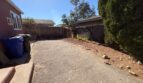 15635 Curtis Ave. #1 - Fontana - California - 2 bed, 1 bath rental property
