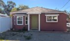 15635 Curtis Ave. #1 - Fontana - California - 2 bed, 1 bath rental property