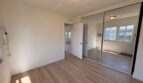 15635 Curtis Ave. #1 - Fontana - California - 2 bed, 1 bath rental property