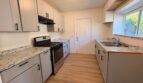 15635 Curtis Ave. #1 - Fontana - California - 2 bed, 1 bath rental property