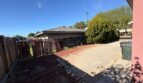 15635 Curtis Ave. #1 - Fontana - California - 2 bed, 1 bath rental property