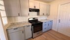 15635 Curtis Ave. #1 - Fontana - California - 2 bed, 1 bath rental property