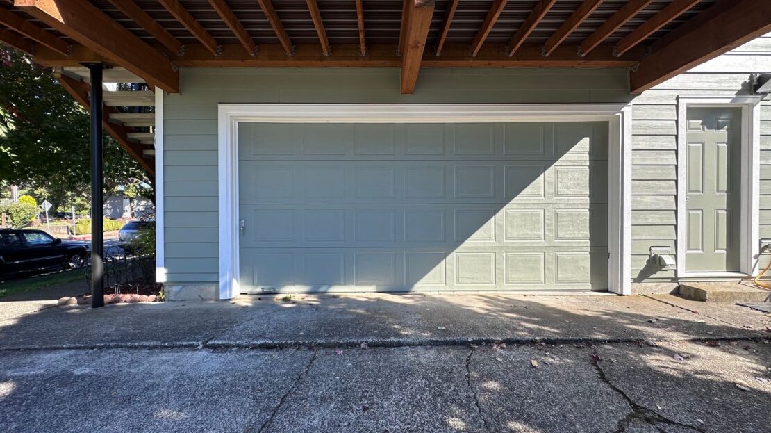 1589 NE Kane Dr  - Gresham - Oregon - 2 bed, 1 bath rental property