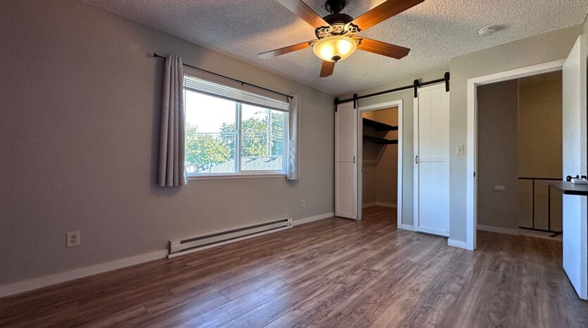 1589 NE Kane Dr  - Gresham - Oregon - 2 bed, 1 bath rental property