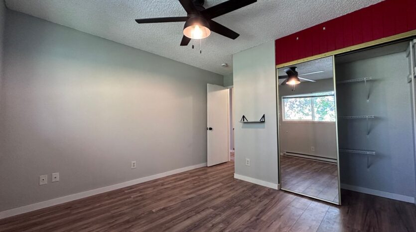 1589 NE Kane Dr  - Gresham - Oregon - 2 bed, 1 bath rental property