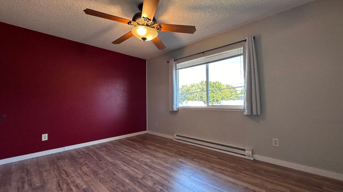 1589 NE Kane Dr  - Gresham - Oregon - 2 bed, 1 bath rental property