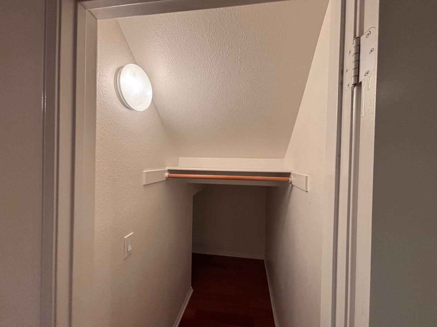 1606 Phoenix Ct - Chula Vista - California - 3 bed, 2.5 bath rental property